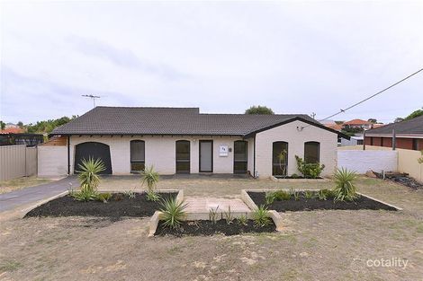 38 Sporing Way, Hillarys, WA 6025