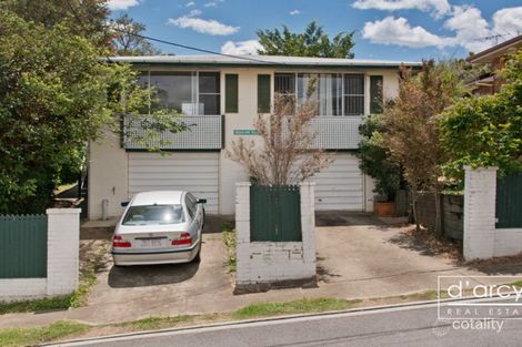 13 Blaxland St, Milton, QLD 4064