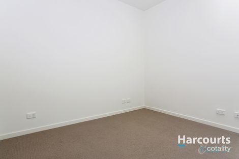 Property photo of 202/82 Epping Road Epping VIC 3076