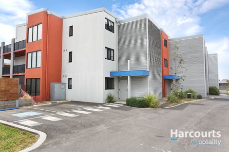 202/82 Epping Rd, Epping, VIC 3076