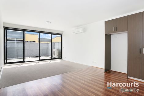Property photo of 202/82 Epping Road Epping VIC 3076