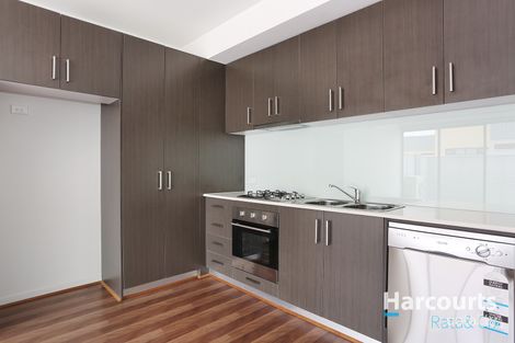 Property photo of 202/82 Epping Road Epping VIC 3076