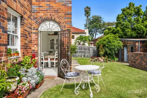10/159 Smith St, Summer Hill, NSW 2130