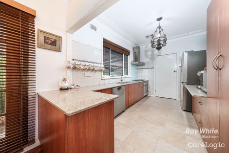 Property photo of 1 Julie Street Blacktown NSW 2148