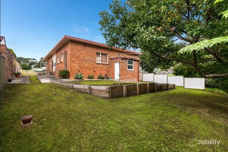 Property photo of 1/16 Terania Street Russell Vale NSW 2517
