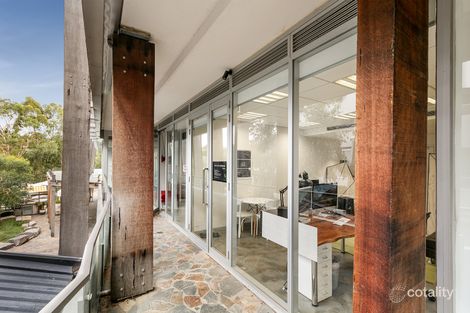 12 Acacia Pl, Abbotsford, VIC 3067