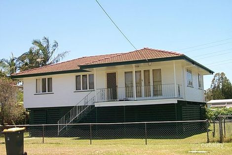 112 Normanhurst Rd, Boondall, QLD 4034