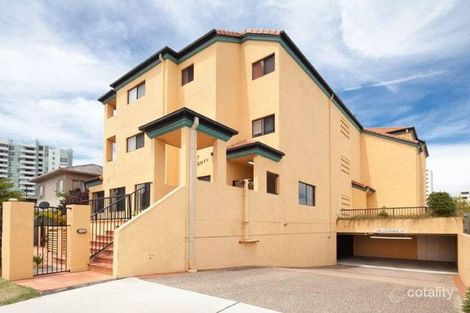 5/143 Frank St, Labrador, QLD 4215