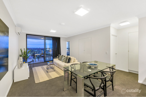 704/59 Latham St, Chermside, QLD 4032
