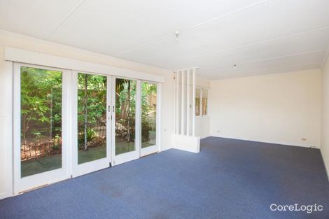 Property photo of 713 Waterworks Road The Gap QLD 4061