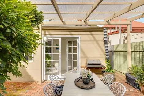 Property photo of 3 John Street Norwood SA 5067