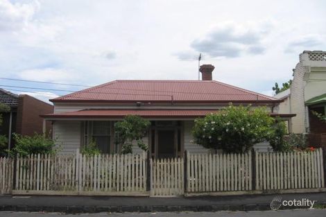 3 Burchett St, Brunswick, VIC 3056