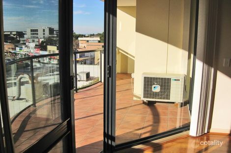 Property photo of 311/11 Mooramba Road Dee Why NSW 2099