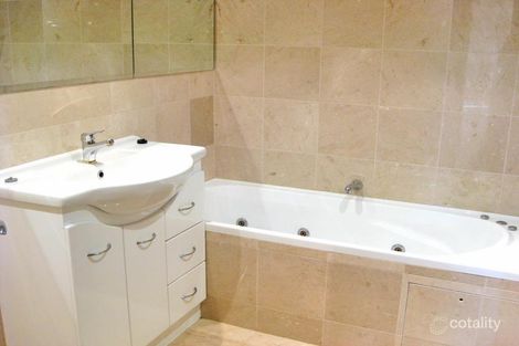 Property photo of 311/11 Mooramba Road Dee Why NSW 2099