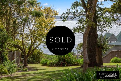 10 Yamala Dr, Frankston South, VIC 3199