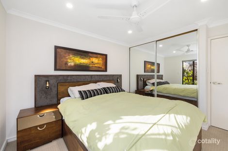 Property photo of 29/8 Garnsworthy Place Bassendean WA 6054