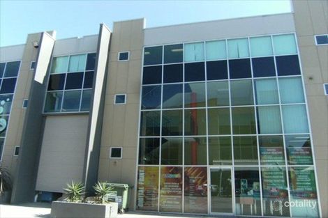 26/6 Herbert St, St Leonards, NSW 2065