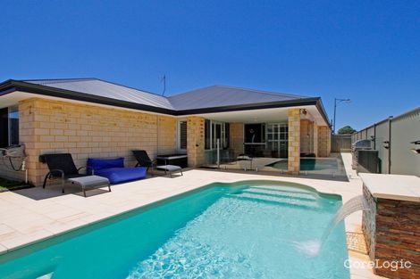 Property photo of 18 Hartz Way Wandi WA 6167