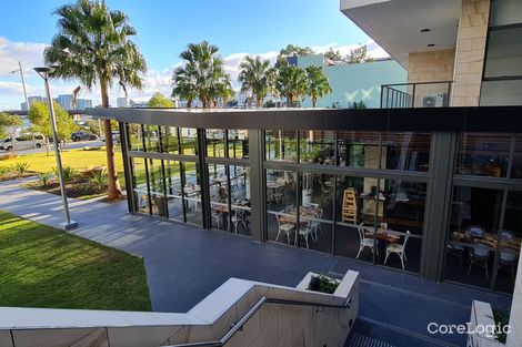 Property photo of 706C/6 Nancarrow Avenue Ryde NSW 2112