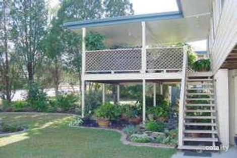 Property photo of 16 Allunga Drive Glen Eden QLD 4680