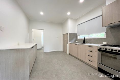 Property photo of 4 Yarrabin Street Brunswick West VIC 3055