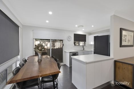 Property photo of 5 Stella Road Umina Beach NSW 2257