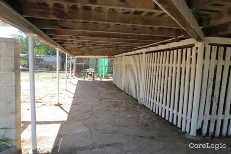 Property photo of 134 Arthur Street Roma QLD 4455