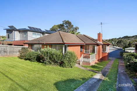 29 Fran St, Glenroy, VIC 3046
