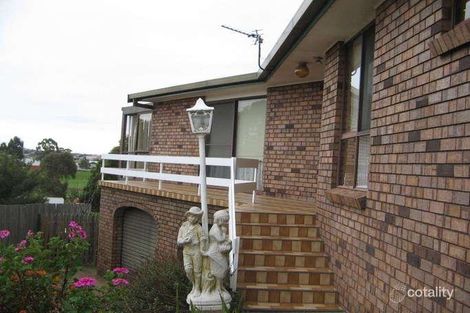 Property photo of 10 Maroong Lane Miandetta TAS 7310