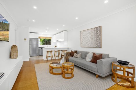 Property photo of 16/1-5 Delves Street Mortdale NSW 2223
