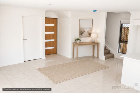 Property photo of 10/60 Grahams Road Strathpine QLD 4500