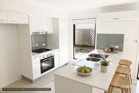 Property photo of 10/60 Grahams Road Strathpine QLD 4500