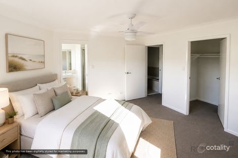 Property photo of 10/60 Grahams Road Strathpine QLD 4500