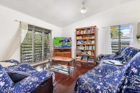 Property photo of 3 Luke Court Bakewell NT 0832