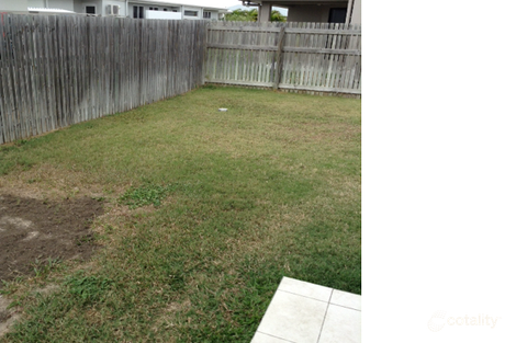 Property photo of 8 Nova Street Mount Low QLD 4818