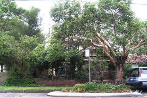 Property photo of 36 Princess Street Canterbury NSW 2193