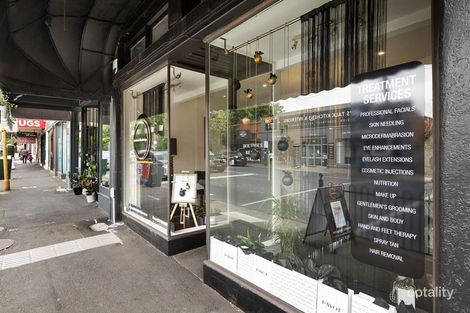 227 Canterbury Rd, Canterbury, VIC 3126