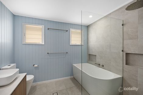 Property photo of 5 Stella Road Umina Beach NSW 2257