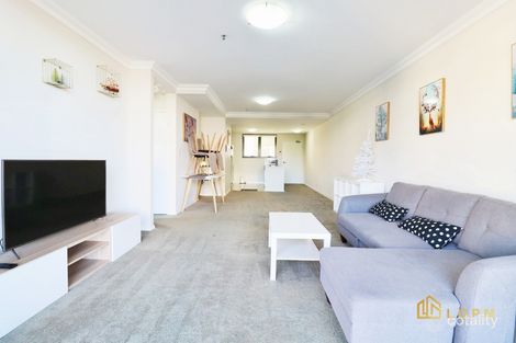 52a/109-113 George St, Parramatta, NSW 2150