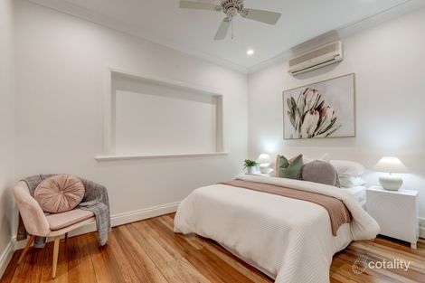 Property photo of 12 Dalrymple Street Edge Hill QLD 4870