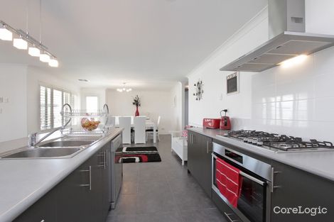 Property photo of 18 Hartz Way Wandi WA 6167