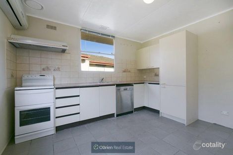 Property photo of 21 Henry Street Koo Wee Rup VIC 3981