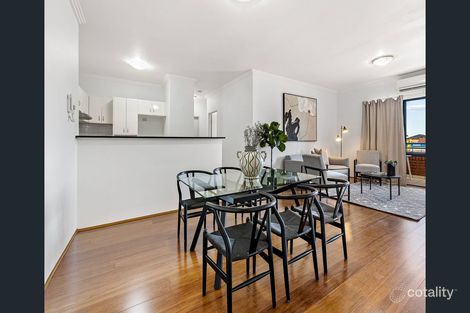 Property photo of 9/110 Great North Road Five Dock NSW 2046