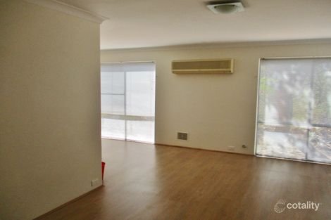 Property photo of 1A Terry Road Leeming WA 6149