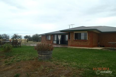 Lot 325 Smith Rd, Stockport, SA 5410