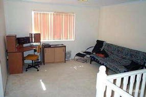 Property photo of 31 Sapphire Street Springfield QLD 4300