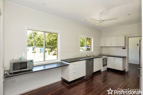 Property photo of 9 Cook Street Finch Hatton QLD 4756