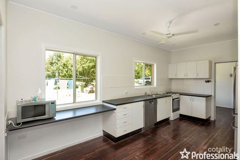 Property photo of 9 Cook Street Finch Hatton QLD 4756