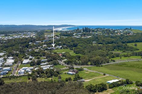 Property photo of 20 Tara Downs Lennox Head NSW 2478
