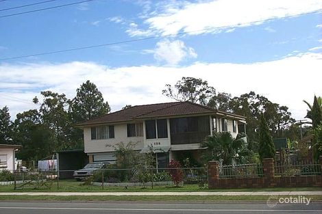 120 Station Rd, Burpengary, QLD 4505